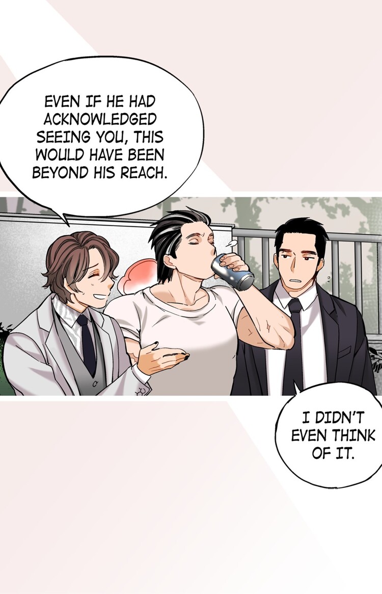 Read Prince Bari chapter 6 image 16 on Lezhin