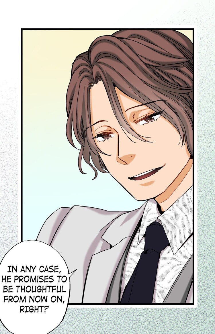 Read Prince Bari chapter 6 image 17 on Lezhin