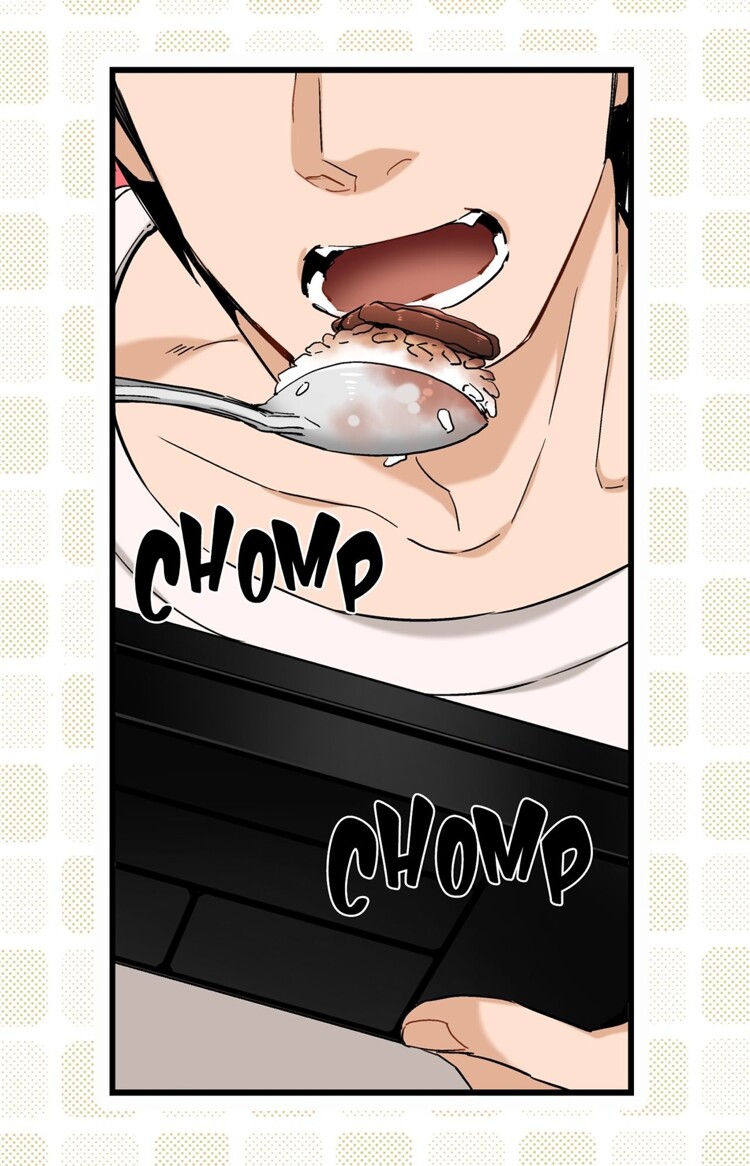Read Prince Bari chapter 6 image 3 on Lezhin