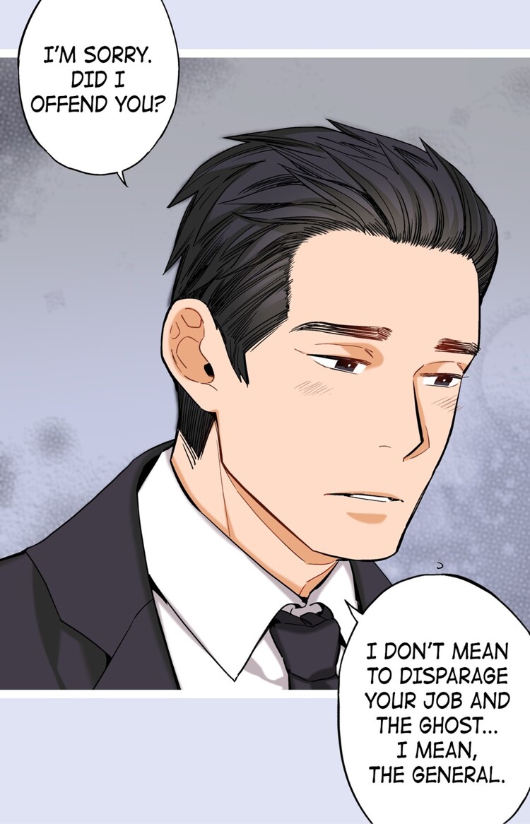 Read Prince Bari chapter 6 image 30 on Lezhin