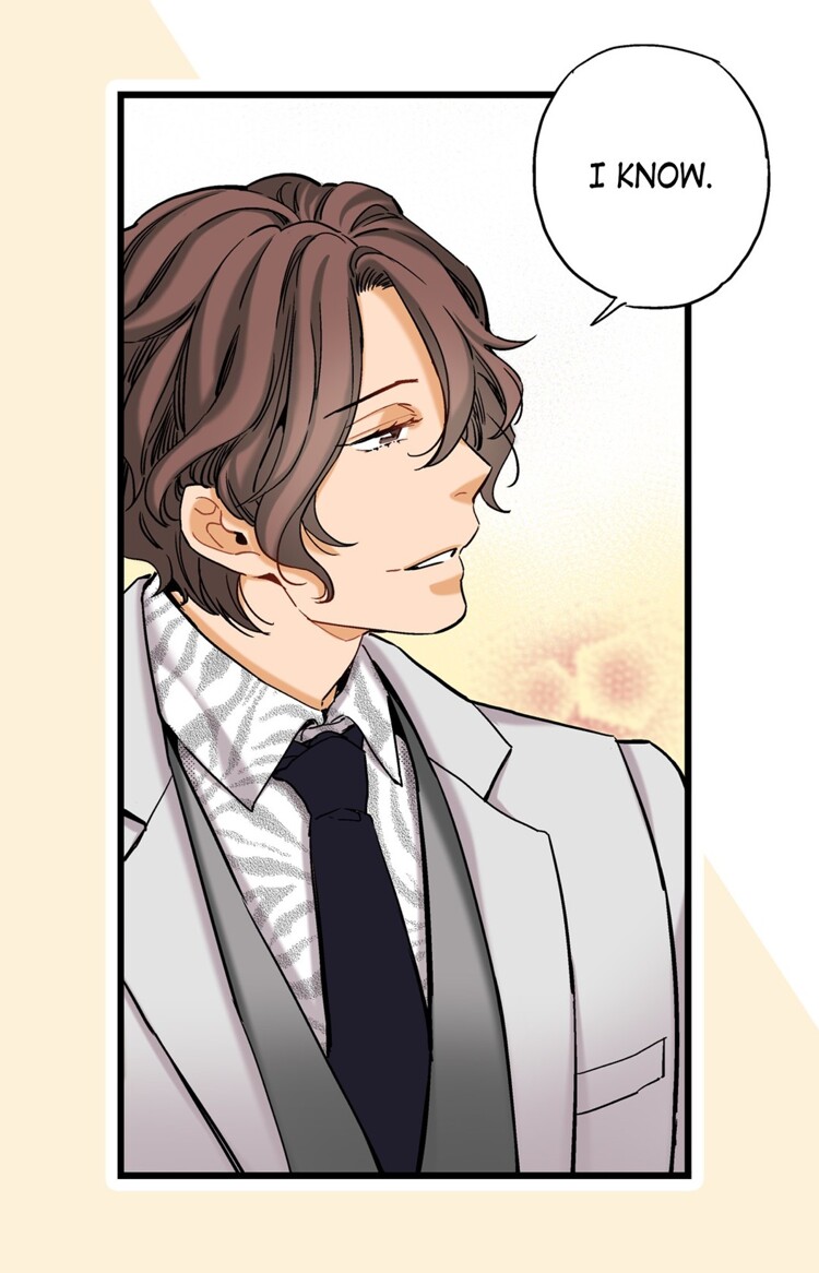 Read Prince Bari chapter 6 image 31 on Lezhin