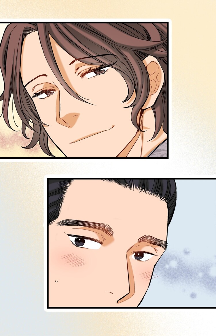 Read Prince Bari chapter 6 image 33 on Lezhin