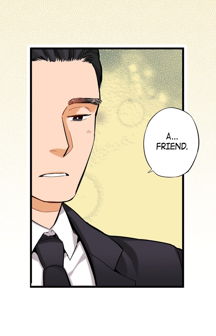 Read Prince Bari chapter 6 image 37 on Lezhin
