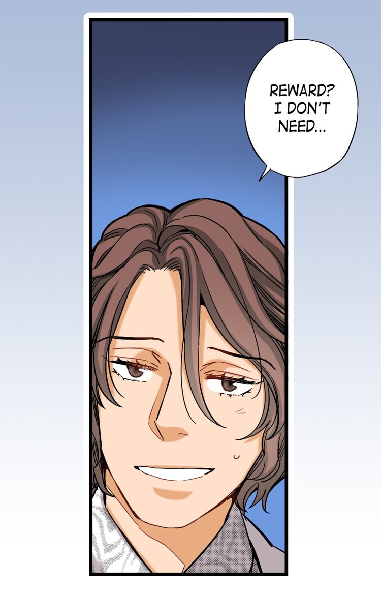 Read Prince Bari chapter 6 image 44 on Lezhin