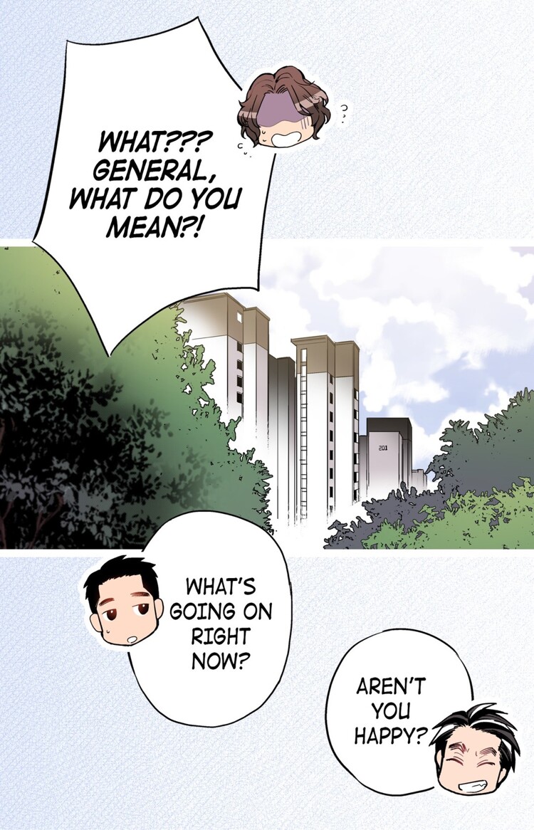 Read Prince Bari chapter 6 image 48 on Lezhin