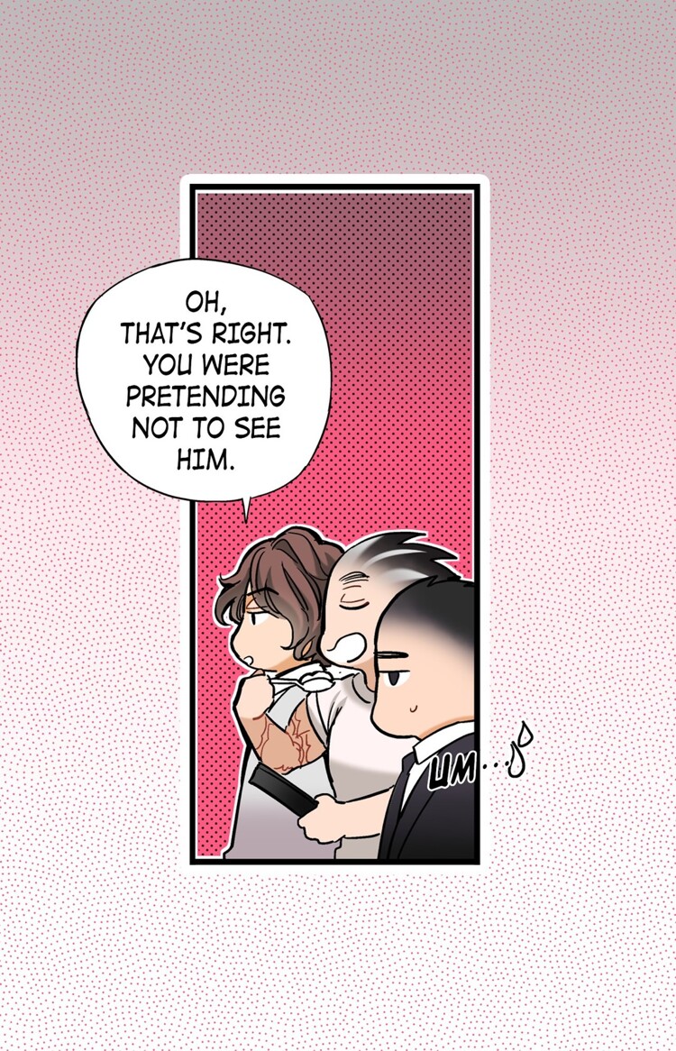 Read Prince Bari chapter 6 image 9 on Lezhin