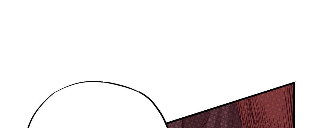 Read Prince Bari chapter 60 image 100 on Lezhin