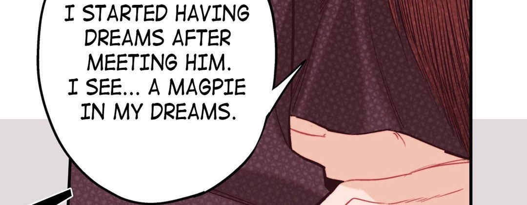 Read Prince Bari chapter 60 image 101 on Lezhin