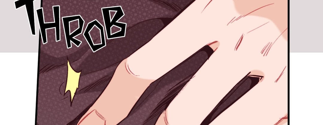 Read Prince Bari chapter 60 image 102 on Lezhin