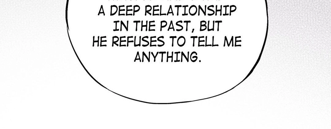 Read Prince Bari chapter 60 image 105 on Lezhin