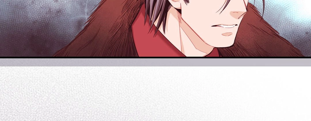 Read Prince Bari chapter 60 image 107 on Lezhin