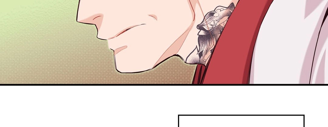 Read Prince Bari chapter 60 image 110 on Lezhin