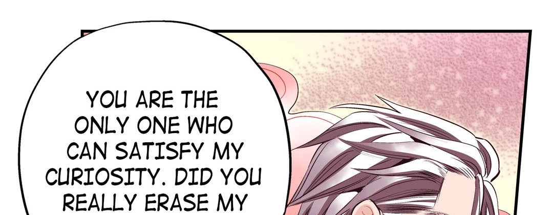 Read Prince Bari chapter 60 image 112 on Lezhin