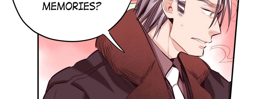 Read Prince Bari chapter 60 image 113 on Lezhin