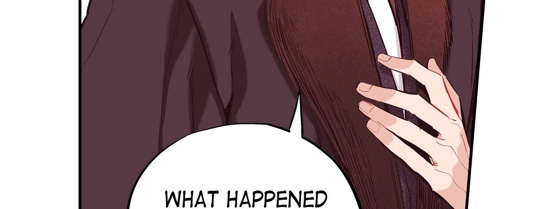 Read Prince Bari chapter 60 image 114 on Lezhin