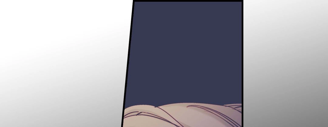 Read Prince Bari chapter 60 image 116 on Lezhin