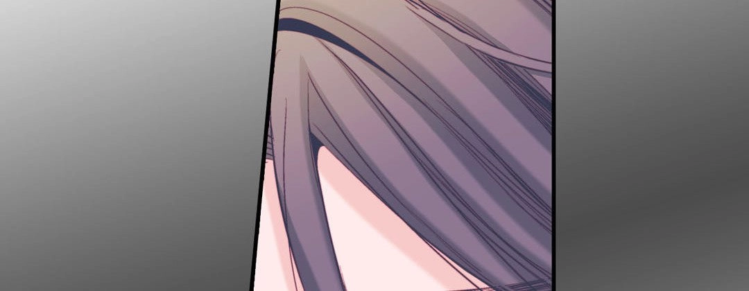 Read Prince Bari chapter 60 image 117 on Lezhin