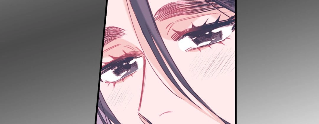 Read Prince Bari chapter 60 image 118 on Lezhin