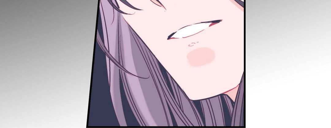 Read Prince Bari chapter 60 image 119 on Lezhin
