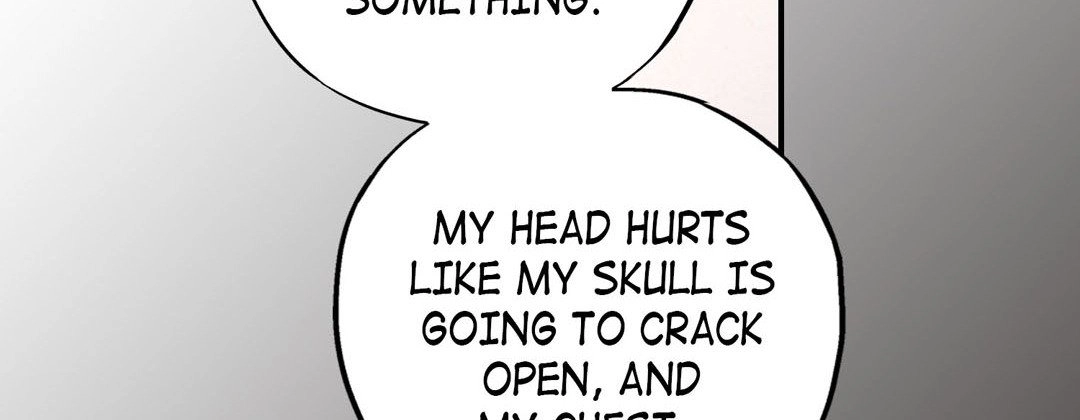 Read Prince Bari chapter 60 image 121 on Lezhin