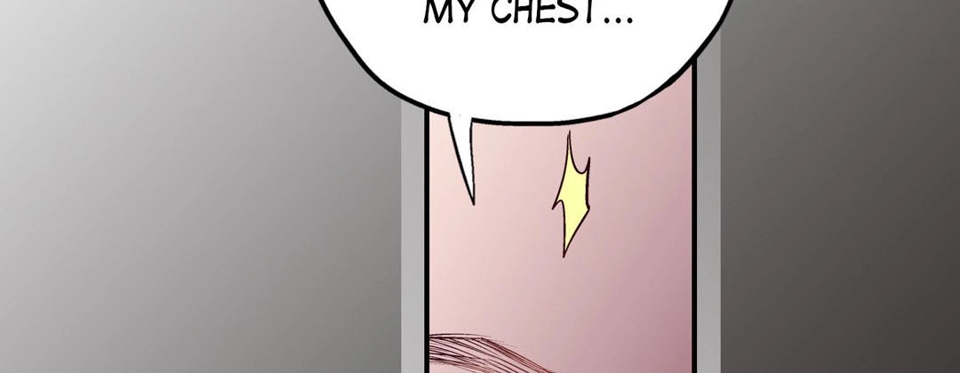 Read Prince Bari chapter 60 image 122 on Lezhin
