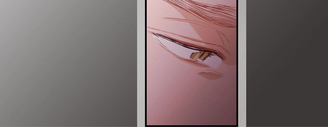 Read Prince Bari chapter 60 image 123 on Lezhin