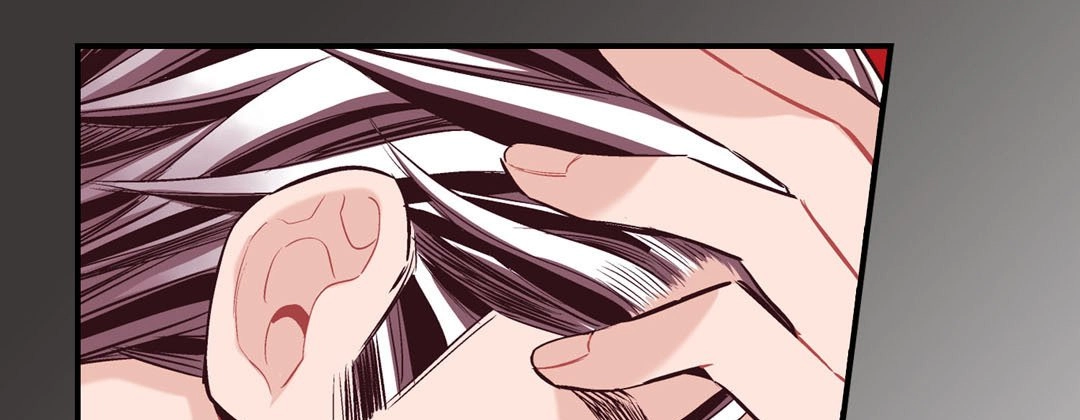 Read Prince Bari chapter 60 image 124 on Lezhin
