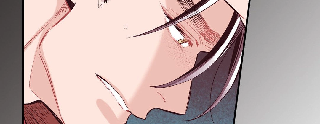 Read Prince Bari chapter 60 image 125 on Lezhin