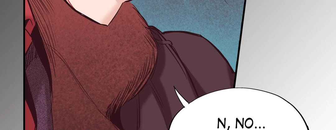 Read Prince Bari chapter 60 image 126 on Lezhin