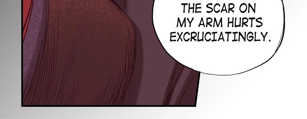 Read Prince Bari chapter 60 image 127 on Lezhin