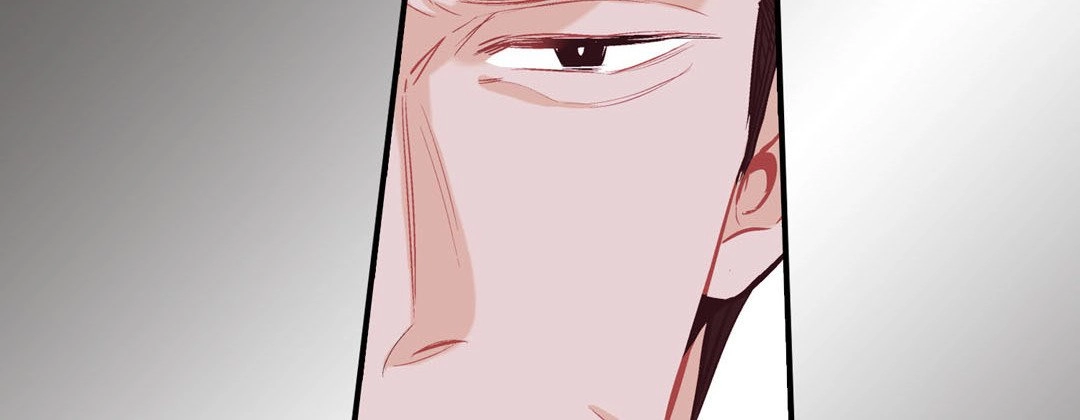 Read Prince Bari chapter 60 image 129 on Lezhin