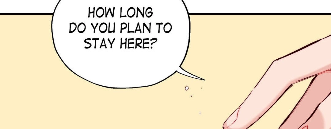 Read Prince Bari chapter 60 image 13 on Lezhin