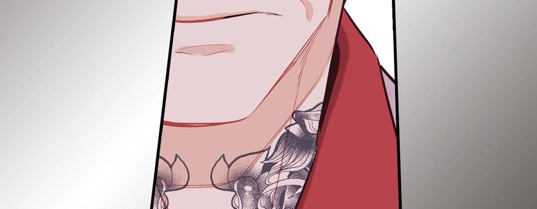 Read Prince Bari chapter 60 image 130 on Lezhin