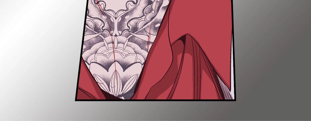 Read Prince Bari chapter 60 image 131 on Lezhin