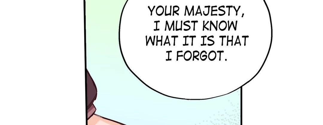 Read Prince Bari chapter 60 image 133 on Lezhin