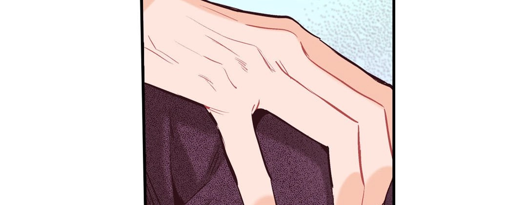 Read Prince Bari chapter 60 image 134 on Lezhin