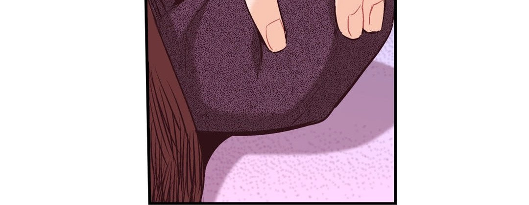 Read Prince Bari chapter 60 image 135 on Lezhin
