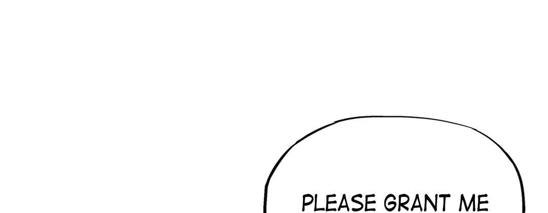 Read Prince Bari chapter 60 image 136 on Lezhin