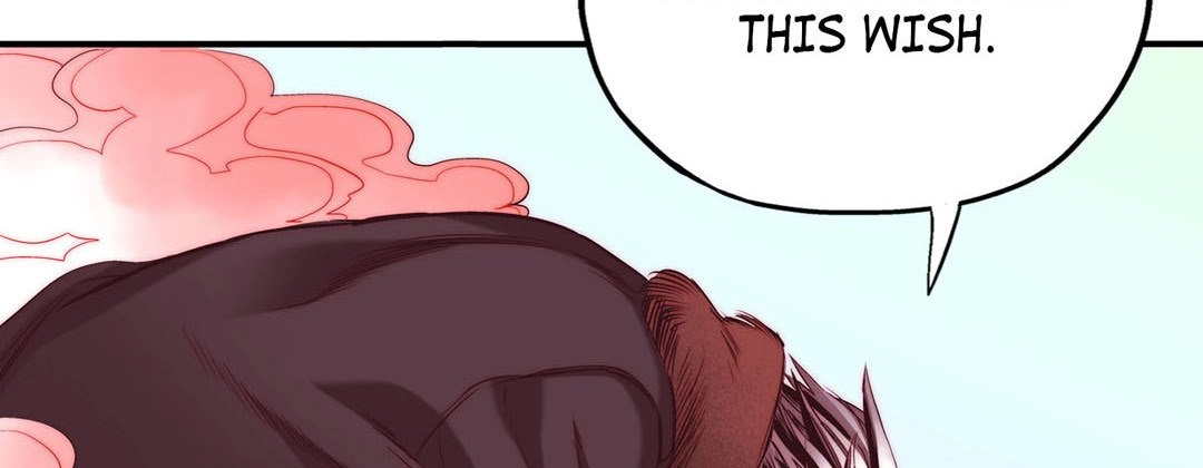 Read Prince Bari chapter 60 image 137 on Lezhin