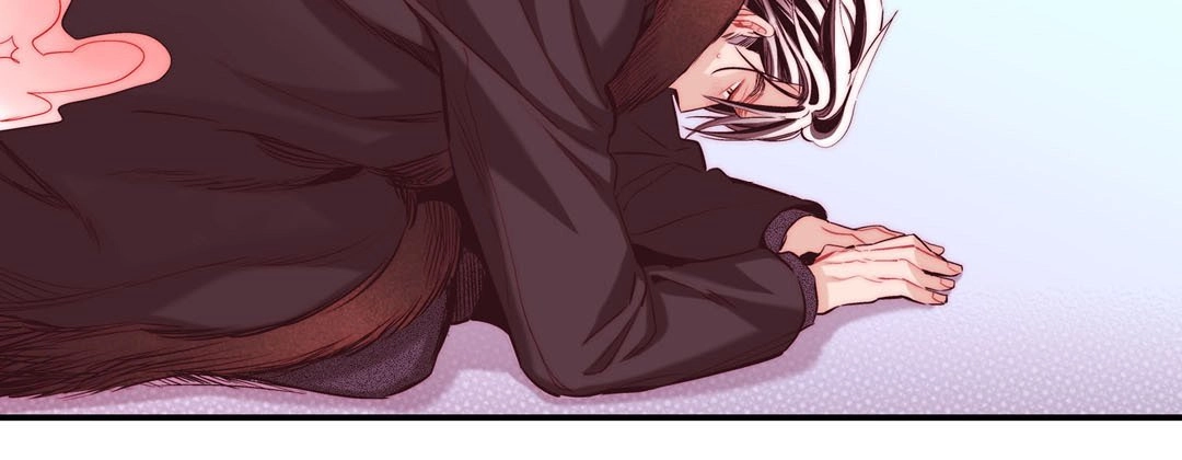 Read Prince Bari chapter 60 image 138 on Lezhin