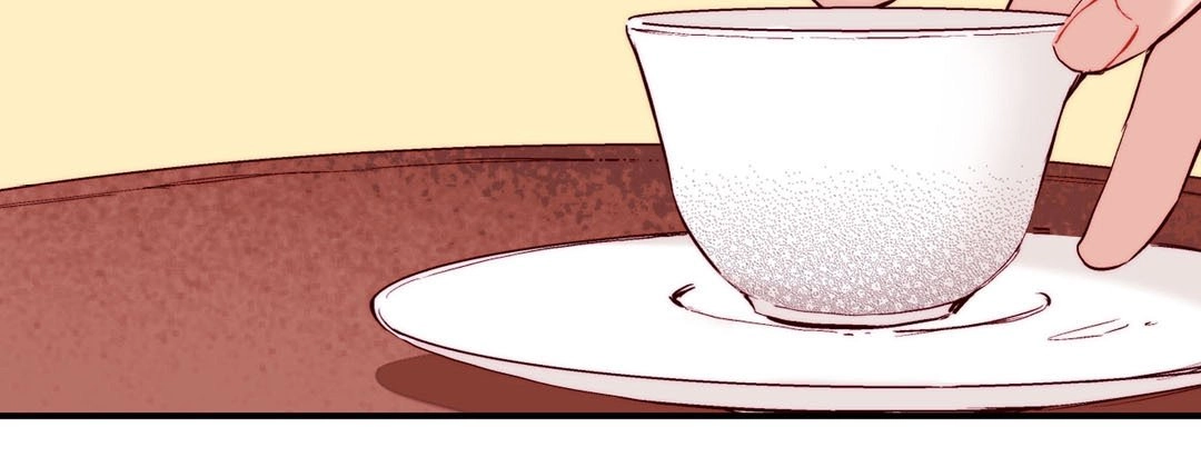Read Prince Bari chapter 60 image 14 on Lezhin