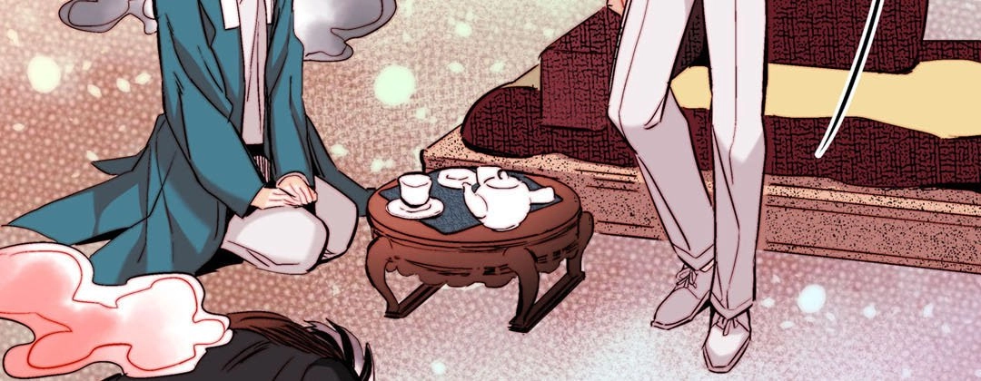 Read Prince Bari chapter 60 image 142 on Lezhin