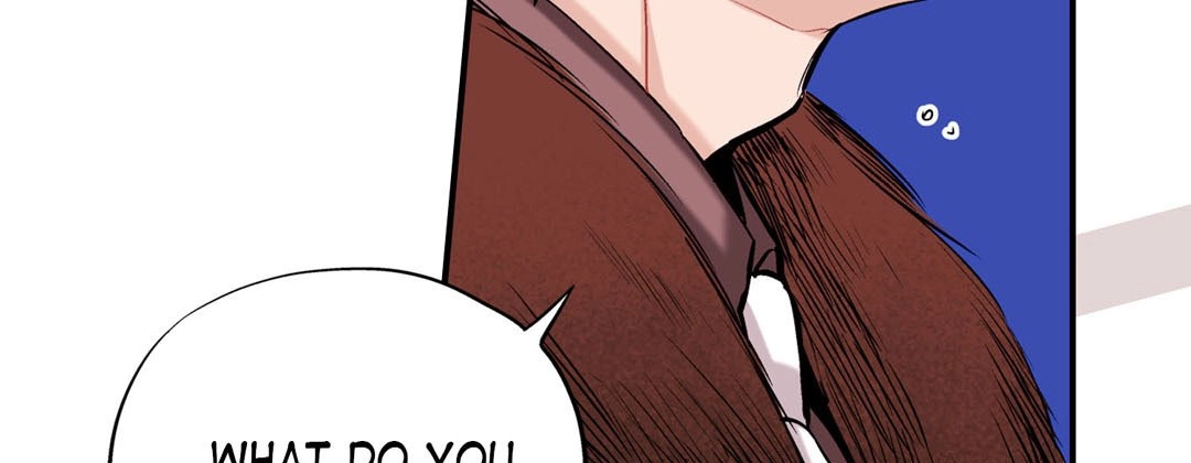 Read Prince Bari chapter 60 image 146 on Lezhin