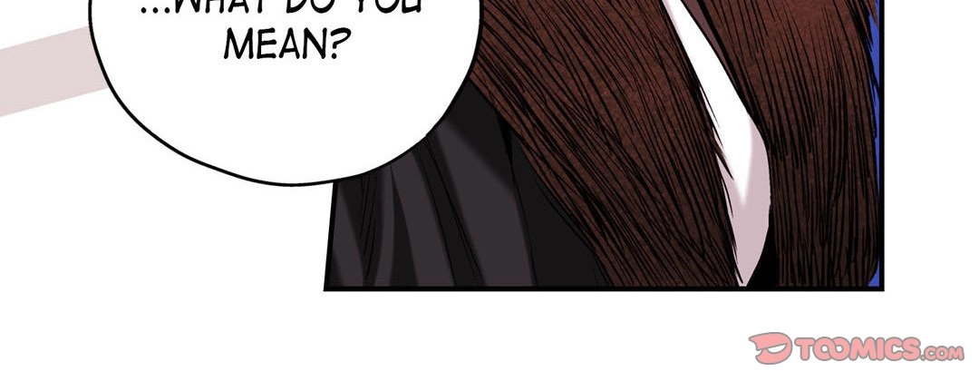 Read Prince Bari chapter 60 image 147 on Lezhin