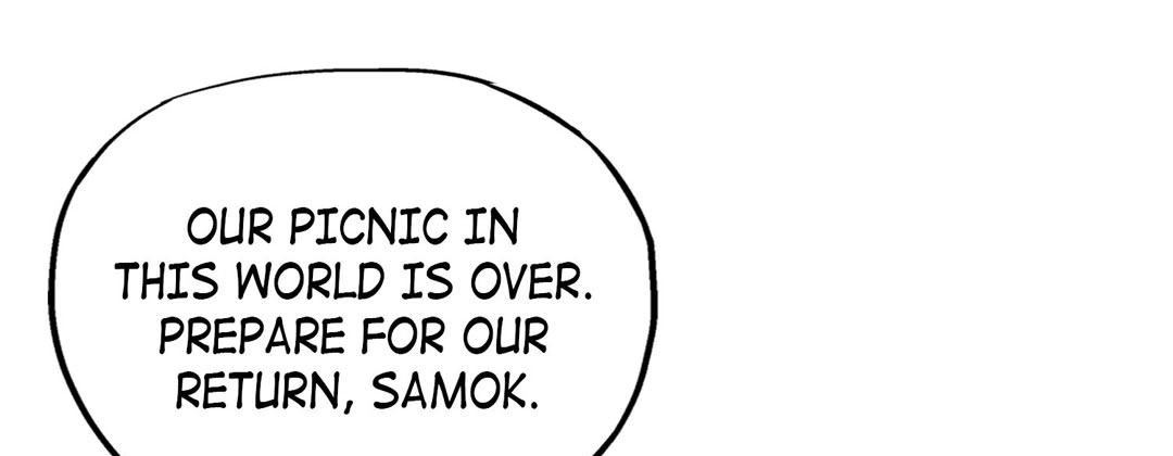 Read Prince Bari chapter 60 image 156 on Lezhin