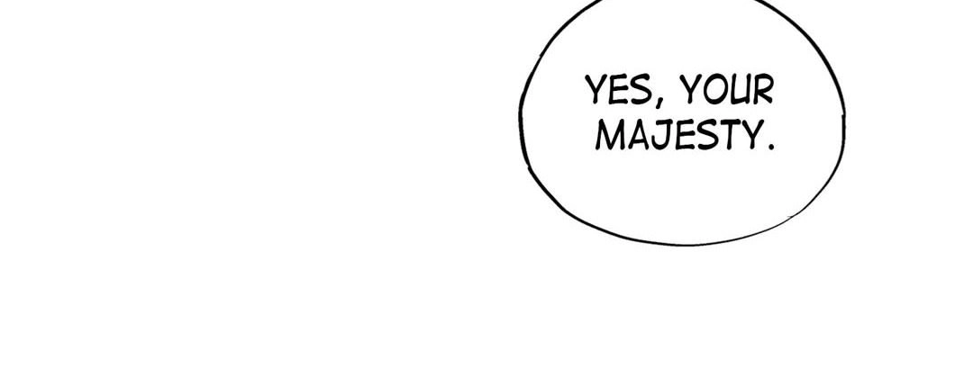 Read Prince Bari chapter 60 image 159 on Lezhin