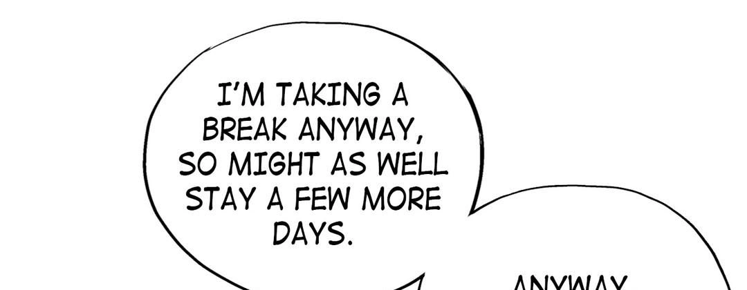 Read Prince Bari chapter 60 image 16 on Lezhin