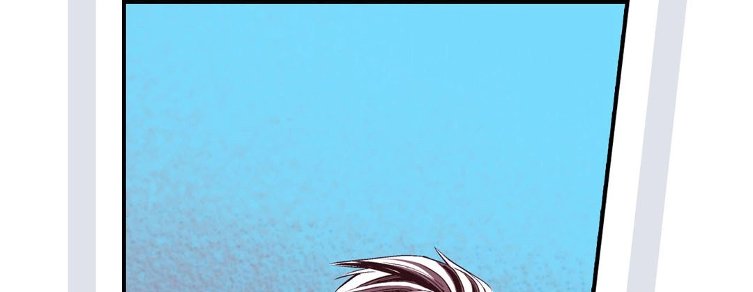 Read Prince Bari chapter 60 image 160 on Lezhin