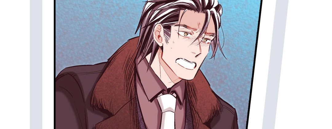 Read Prince Bari chapter 60 image 161 on Lezhin