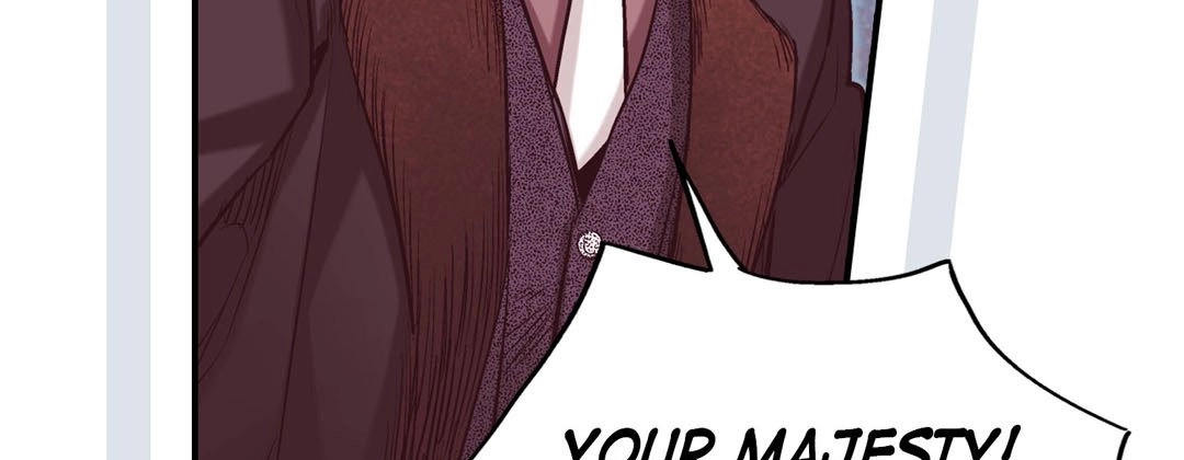 Read Prince Bari chapter 60 image 162 on Lezhin